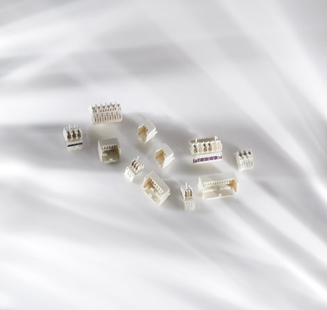 RAST 2.5 Tab Headers